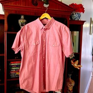 2 for $20 Ben Sherman Shirt